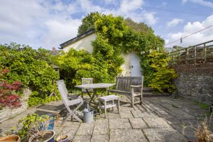 Photo 24- click for photo gallery